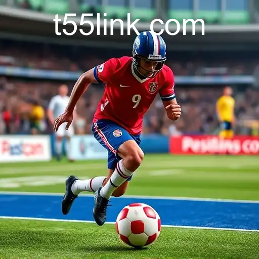 Security and Trust T55 - International Licenses and Certifications