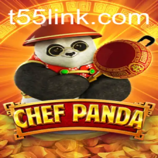 ChefPanda: The Exciting Culinary Adventure with a Twist