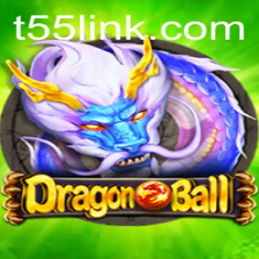 Exploring the Exciting World of DragonBall: New Adventures with T55