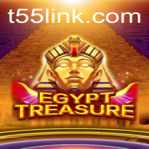 Exploring the Mystical World of EgyptTreasure: A Thrilling Adventure