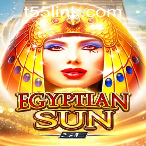 Unveiling the Mysteries of EgyptianSunSE and Its T55 Challenges