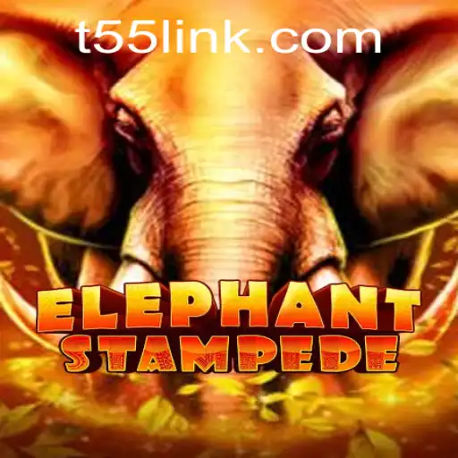 Exploring the Exhilarating World of ElephantStampede