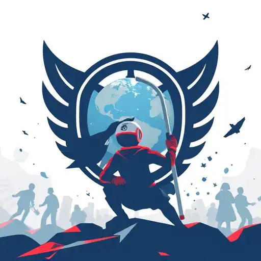 VIP Service T55 - 24/7 Support and Exclusive Benefits