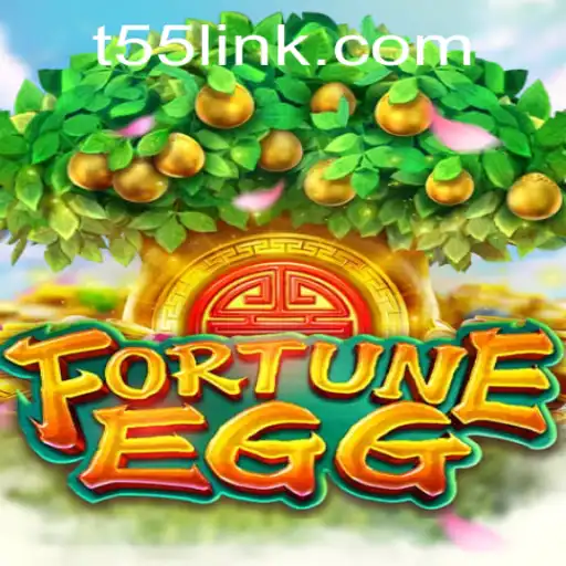 Discover the Exciting World of FortuneEgg: Unveiling the T55 Experience