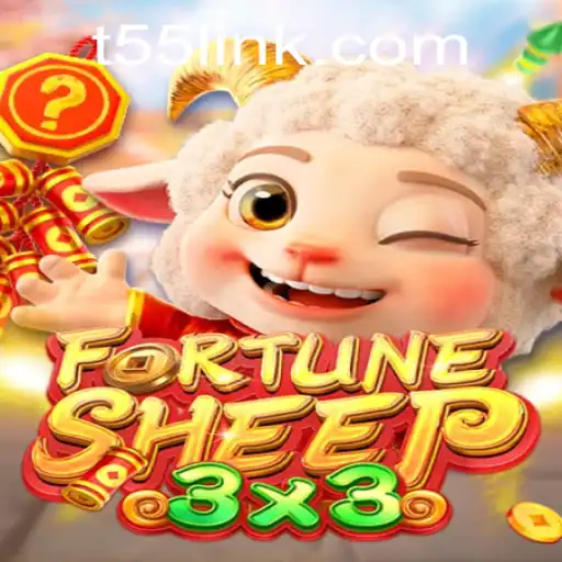 Exploring FortuneSheep: The Fascinating World of T55 Gaming
