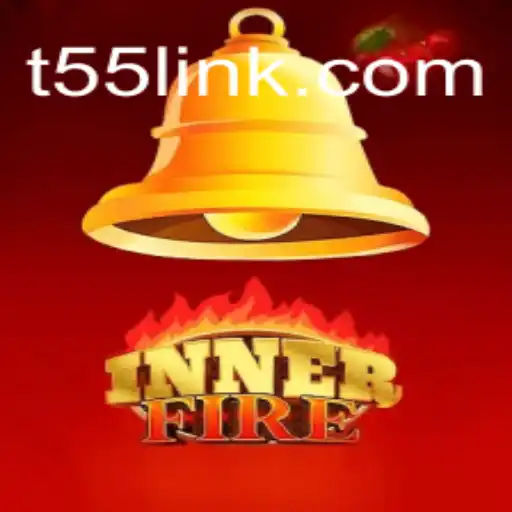 InnerFire: The Innovative Strategy Game Taking the World by Storm