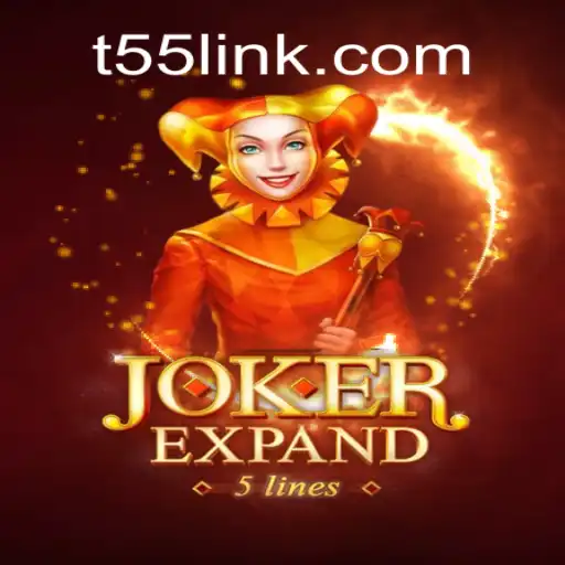 JokerExpand: A Comprehensive Look at the Latest Game Sensation