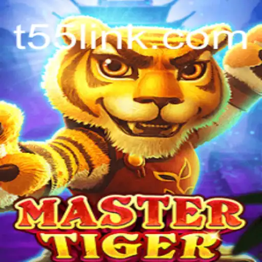 MasterTiger: Unveiling the Thrilling T55 Strategy Game