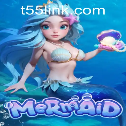 Mermaid: The Enchanting Game of Fantasy and Strategy