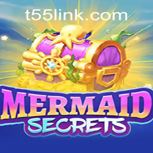 Discover the Magic of 'MermaidSecrets' and Embrace the Legend of T55