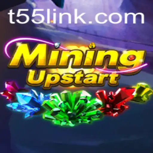 MiningUpstart: The Game of Strategic Excavation and Growth