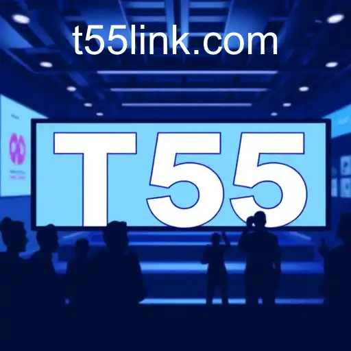 Security and Trust T55 - International Licenses and Certifications