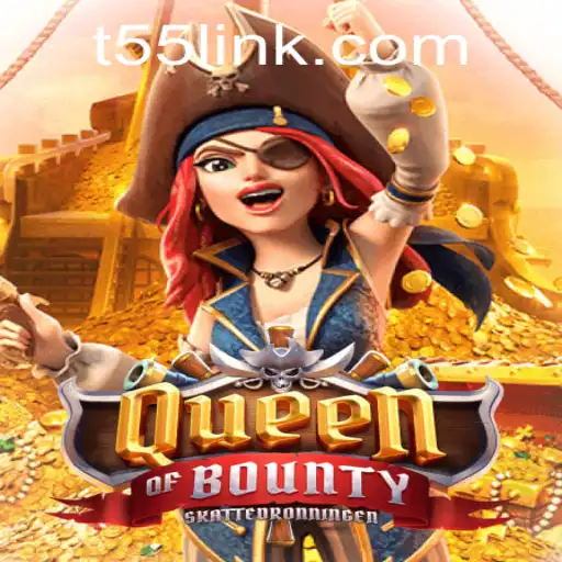 Exploring the Adventurous World of QueenofBounty: A Comprehensive Guide