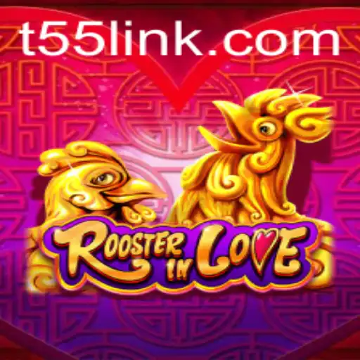 Exploring RoosterInLove: A Game of Strategy and Fun