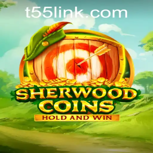 Explore the Intriguing World of SherwoodCoins: A Detailed Guide