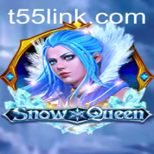 Exploring the Enchanting World of SnowQueen: A Deep Dive into the Game