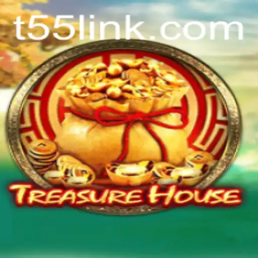 TreasureHouse: Unveiling the Exciting World of Adventure