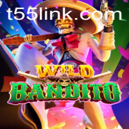 WildBandito: An Exciting Adventure Game with a Modern Twist