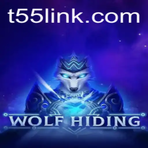 Exploring the Intriguing World of WolfHiding