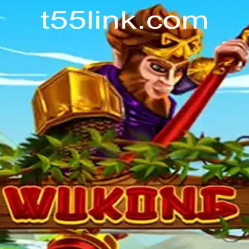 Exploring the Enchanting World of Wukong: A Deep Dive