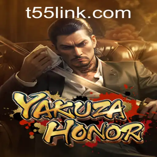 YakuzaHonor: An Immersive Gaming Experience